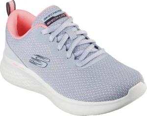 SKECHERS Freizeitschuhe 150044-SLTP Skechers