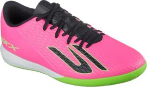 Skechers Fußballschuh "CLUB IC, Go Soccer Mens, Skechers Skx 2 Club Ic" Hallenfußballschuh mit leichter Skechers Move Foam™-Dämpfung
