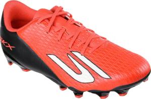 Skechers Fußballschuh "CLUB MG, Go Soccer Mens, Skechers Skx 2 Club Mg" Kunstrasenschuh, Rasenschuh bietet überlegen Traktion