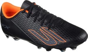 Skechers Fußballschuh "CLUB MG, Go Soccer Mens, Skechers Skx 2 Club Mg" Kunstrasenschuh, Rasenschuh bietet überlegen Traktion