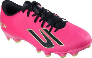 Skechers Fußballschuh "GOLD FG, Go Soccer Mens, Skechers Skx 2 Academy Fg" Sportschuh, Naturrasenschuh mit Stollen