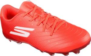 Skechers Fußballschuh "Skechers Soccer™ Harry Kane SKX 1.5 (HK) Jr Youth FG™" Kunstrasenschuh, Rasenschuh in der Harry Kane Player Edition Schuh