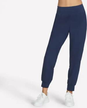 Skechers Funktionshose