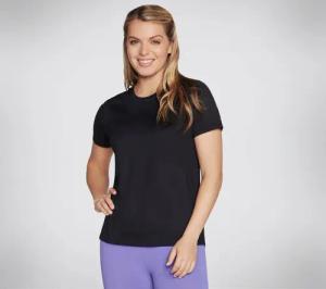 Skechers Funktionsshirt Women's Tshirt (1-tlg)