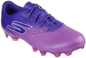 Skechers  Fussballschuhe Chaussures de football  Razor Gold FG