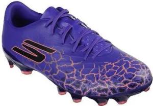 Skechers  Fussballschuhe Chaussures de football  SKX_01 Gold FG