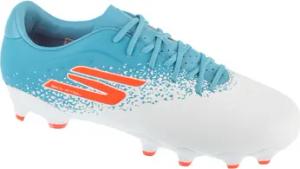 Skechers  Fussballschuhe Razor 1.5 Academy Fg