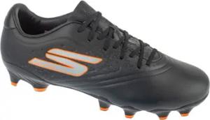 Skechers  Fussballschuhe Razor 1.5 Academy Fg