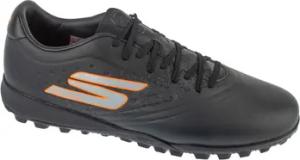 Skechers  Fussballschuhe Razor 1.5 Academy TF