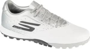 Skechers  Fussballschuhe Razor 1.5 Academy TF