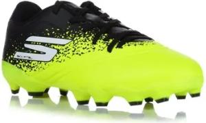 Skechers  Fussballschuhe Razor 1.5 J