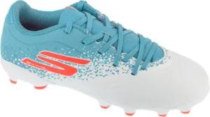 Skechers  Fussballschuhe Razor 1.5 Jr Youth FG