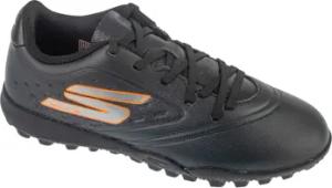 Skechers  Fussballschuhe Razor 1.5 Jr Youth TF