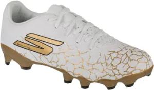 Skechers  Fussballschuhe Skx 1.5 Academy Fg