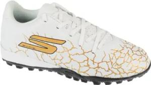 Skechers  Fussballschuhe Skx 1.5 Jr Youth Fg