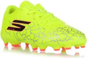 Skechers  Fussballschuhe Skx 1.5 Jr