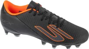 Skechers  Fussballschuhe Skx 2 Academy Fg