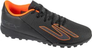 Skechers  Fussballschuhe Skx 2 Academy Tf
