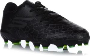 Skechers  Fussballschuhe Skx_ 1.5 Jr