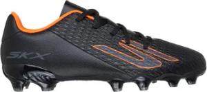 Skechers  Fussballschuhe -