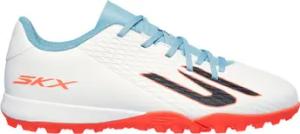 Skechers  Fussballschuhe -