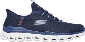 Skechers - Glide Step Noxus Sneaker Herren navy