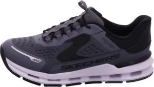 Skechers GLIDE-STEP PLUS - VISTA-LANE Slipper