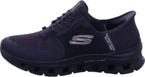 Skechers GLIDE-STEP PRO - Slipper