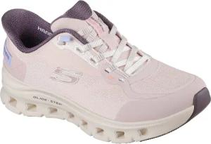 Skechers - Glide Step Pro Sneaker Damen pink