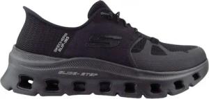 Skechers GLIDE-STEP PRO - Trainingsschuh
