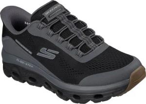 Skechers GLIDE-STEP SOLE-GLOVER PEAK BKCC Sneaker