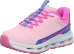 Skechers Glide-Step+ - Vista Lane Sneaker