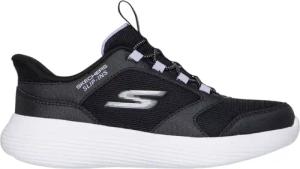 Skechers GO RUN 400 V2 - TETRA SPEED