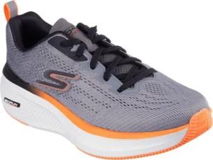 Skechers GO RUN ELEVATE 2.0-FLUID MOTION Sneaker, Sportschuh mit dämpfender Ultra Light Cushioning