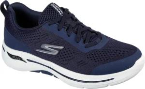 Skechers Go Walk Arch Fit Sneaker