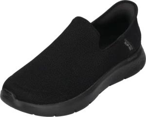 Skechers GO WALK FLEX 216491 Sneaker Black