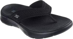 Skechers GO WALK Flex Sandale