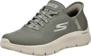 Skechers Go Walk Flex Sneaker Damen