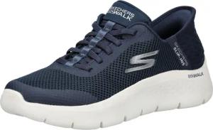 Skechers Go Walk Flex Sneaker Damen