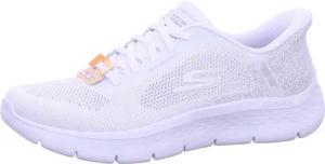 Skechers Go Walk Flex Trainingsschuh