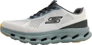 Skechers Go Walk Glide - Step 2.0 217020/SAGE Grün sage SAGE