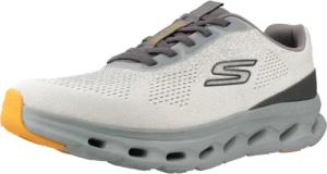 Skechers GO WALK Glide-Step 2.0 -Vic Herren Sneaker sportlich 217020 SAGE