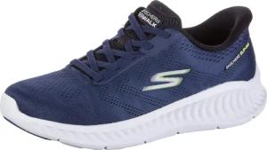 Skechers GO WALK NOW Sneaker Herren