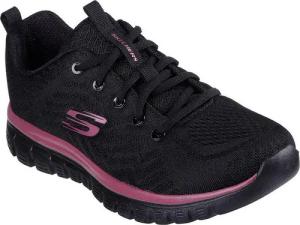 Skechers GRACEFUL GET CONNECTED Sneaker