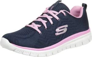 Skechers GRACEFUL GET CONNECTED Sneaker