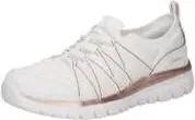 Skechers Graceful Purecrush Damen weiß