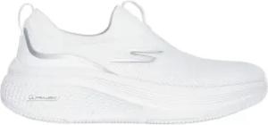 Skechers  Halbschuhe 129010WSL