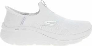 Skechers  Halbschuhe 129611WSL