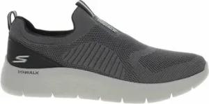 Skechers  Halbschuhe 216506CCBK