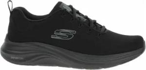 Skechers  Halbschuhe 232626BBK